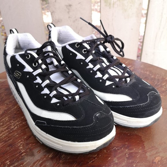 Skechers | Shoes | Skechers Shape Ups 